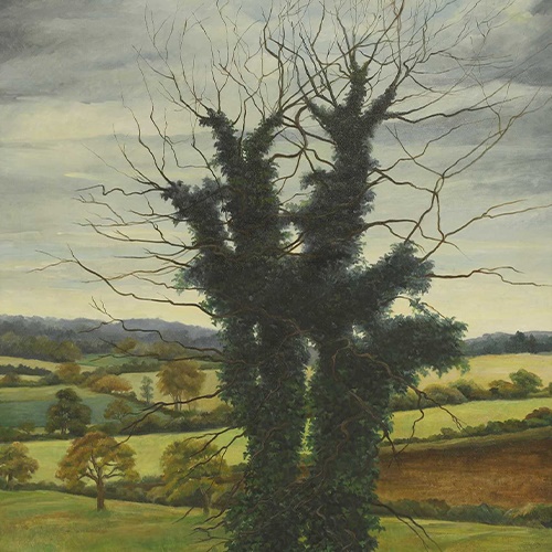 Paint. Print. Sculpt.